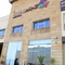 Quiet Dreams - Al-Noor Branch - map