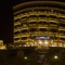 Al-Borg Al-Watheer Serviced Apartments - map