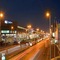 Loren Serviced Apartment Alslamah - map
