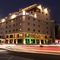 Orans Suites 4 - map