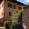 Villa Nottola - map