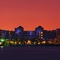 Kempinski Hotel & Resort Sariya Yanbu - map