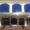 Royal Casablanca Hotel - map