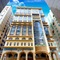 Zowar Alalami Hotel - map