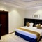 Platinum Seventy Serviced Apartments - map