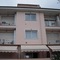 Residence Edy - map