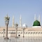 Al Saha Hotel – By Al Rawda - map