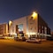 Intour Qurtoba Hotel Suites - map