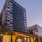Ewaa Express Hotel - Al Olaya - map