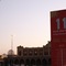 Al Alya Hotel Rooms And Suites - map