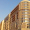 Al Jaad Madinah Hotel - map