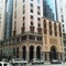 Rove Al Madinah Hotel - map