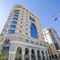 Emaar Mektan - map