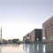 Dar Al Taqwa Hotel - map