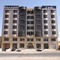 Raoum Inn Serviced Apartments- Hail - map