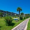 Apparthotel San Sivino - map