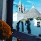 Trulli Resort Monte Pasubio - map