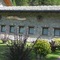Hotel Les Granges - map