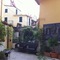 Affittacamere Monterosso 5 Terre - map