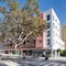 Durlet Rambla Mar Apartments - map