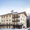 Hotel Lyshaus - map