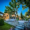 I Capricci Di Merion Resort & Spa - map