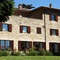 Tenuta Ponziani - Griffin's Resort - map