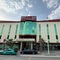 Meral Crown Hotel - map