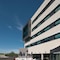 Sercotel Hola Tafalla - map