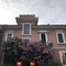 Room In Apartment - Antica Corte Milanese Flats - map
