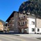 Hotel Liz - map