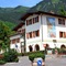 Residence Casa Gardola - map