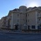 Aer Hotel Phelipe - map