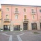 Nuovo Rondò - map