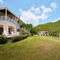 Mount Nevis Hotel - map