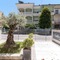 Residence Sottovento - map