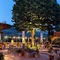 Hotel Finca Ca N'ai - Bio Nature Adults Only - map
