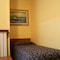 Hotel Cavallo Bianco - map