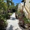 Bungalows At Windsong On The Reef - map