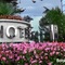 Hotel Liolá - map