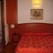 Hotel Saini - map