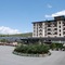 5 Miglia Hotel & Spa - map