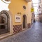 Quartuccio - Albergo Diffuso - map