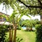 Residence Villa Andrea - map