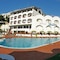 Morcavallo Hotel & Wellness - map