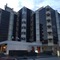Domus Grand Hotel - map