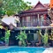 Montra Nivesha residence and Art - by Montra Nivesha - map