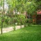 Jasmine Lodge - map