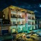 Royal Hotel - map