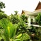 Sonalong Boutique Village & Resort - map